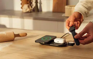 Image source: Belkin.