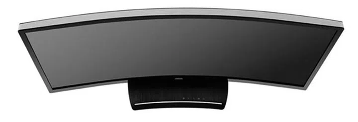 AOC C3583FQ curved gaming monitor