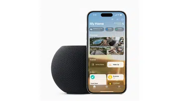 Image: Apple