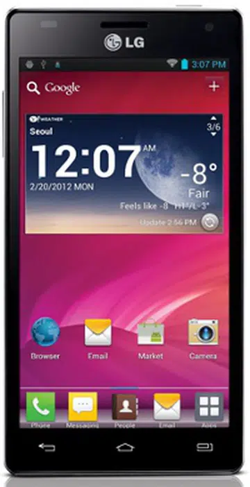 Image source: LG