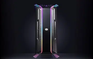 Image Source: Cooler Master