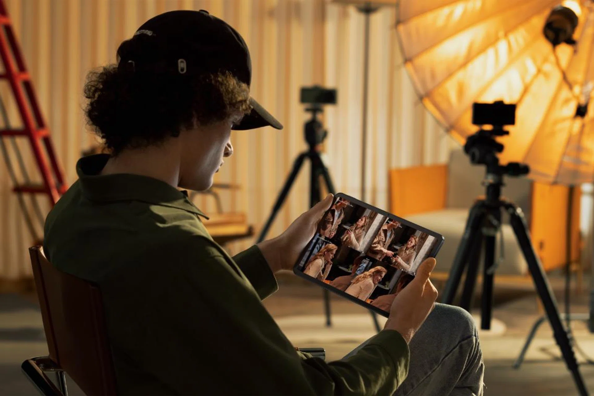 Image source: Xiaomi.