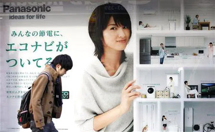 Image credit: Kim Kyung-Hoon, Reuters