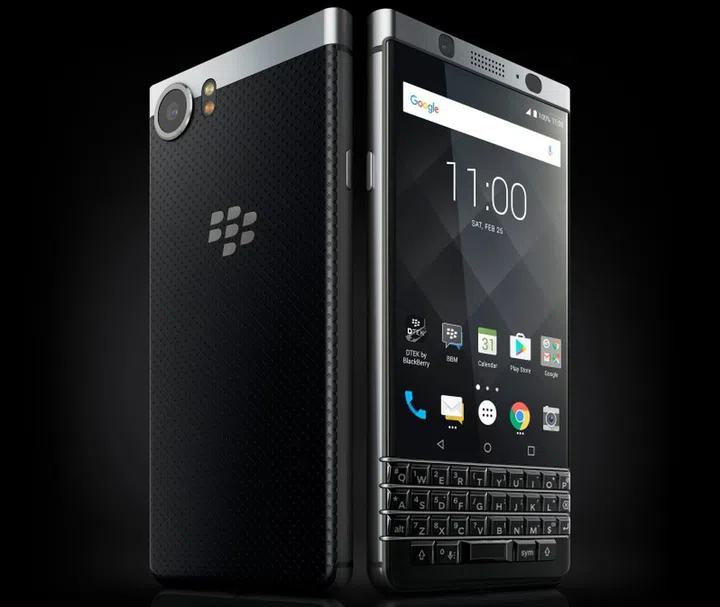 Image source: BlackBerry