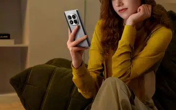 Poco M8 Pro 5G and Poco M8