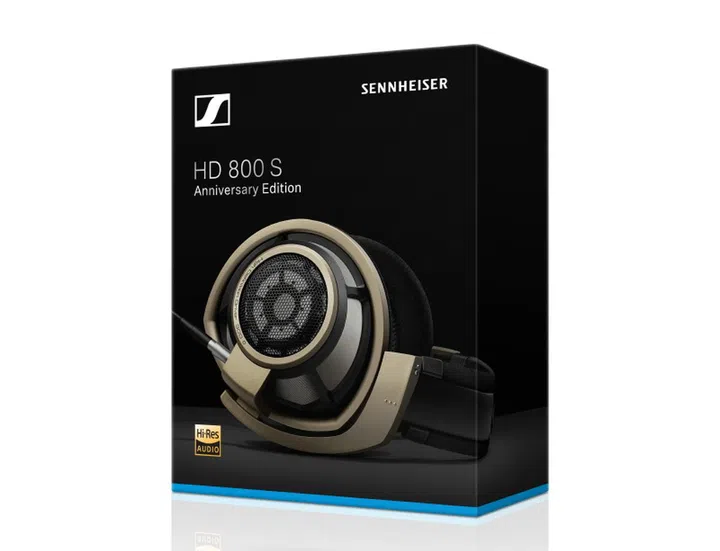 (Image source: Sennheiser)