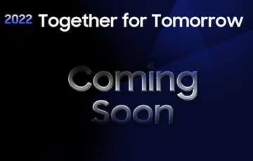 Image source: Samsung