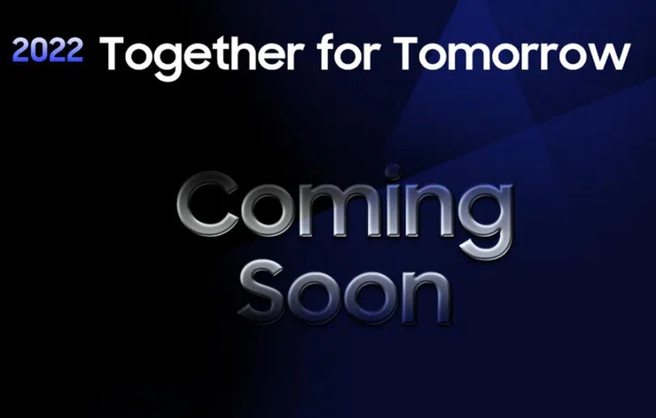 Image source: Samsung