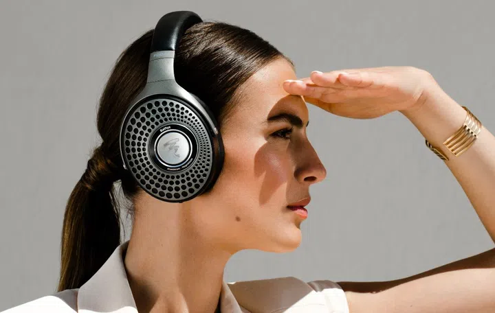 (Image source: Focal)