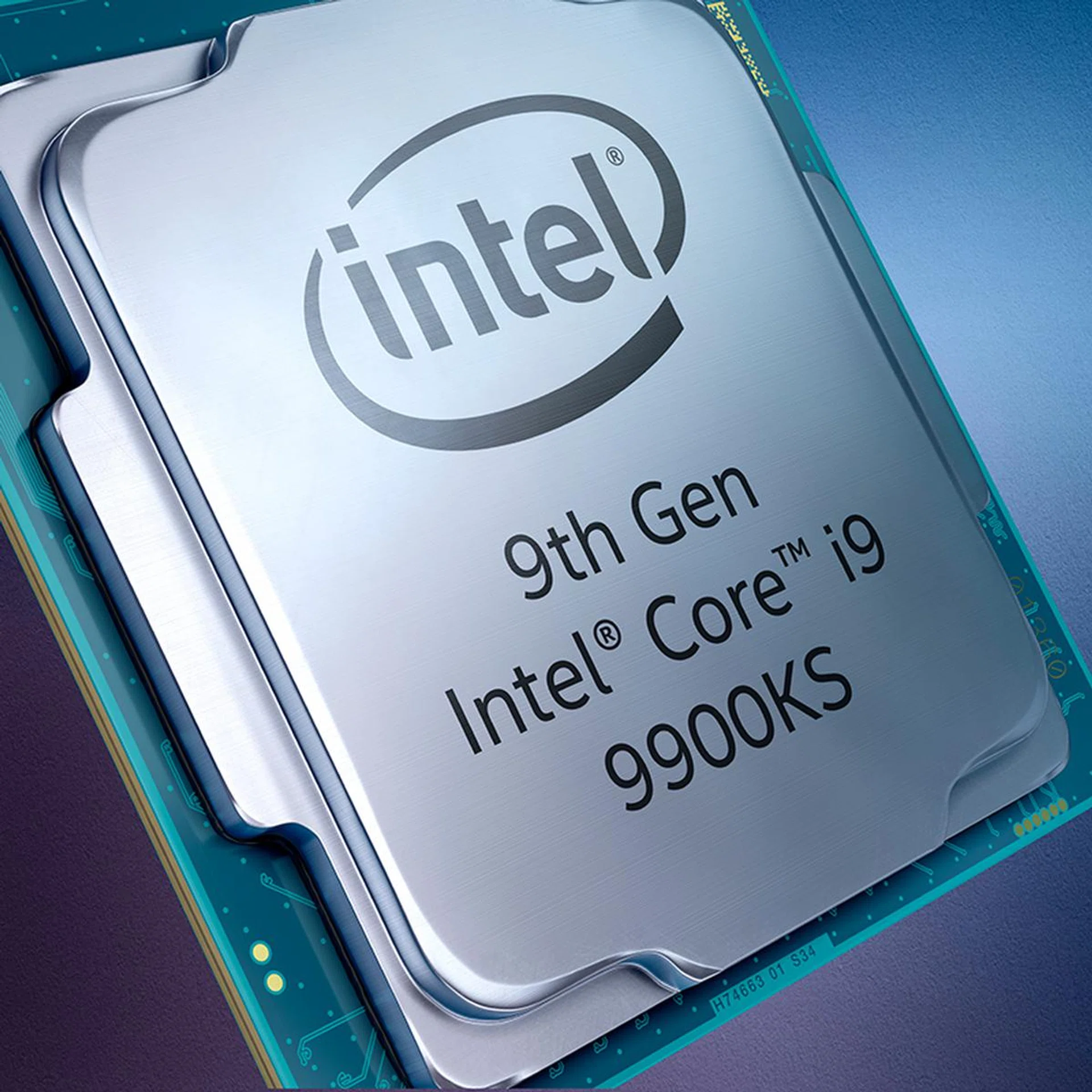 Image Source: Intel