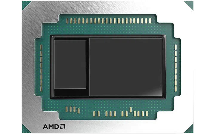 Image Source: AMD