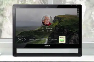 (Image source: The Verge.)