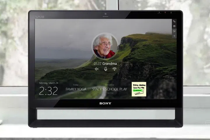 (Image source: The Verge.)