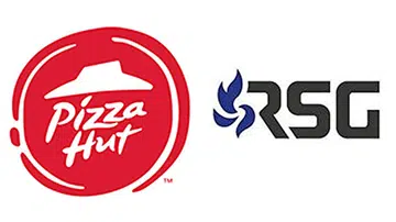 Image: RSG, Pizza Hut Singapore