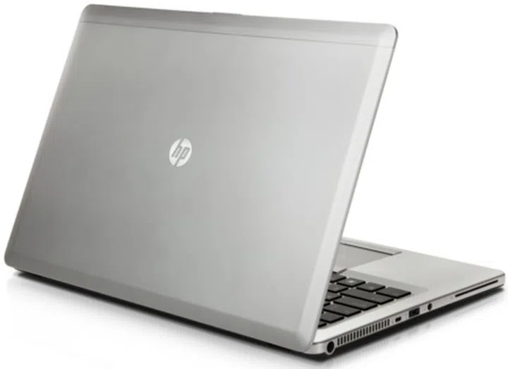 HP EliteBook Folio 9470m