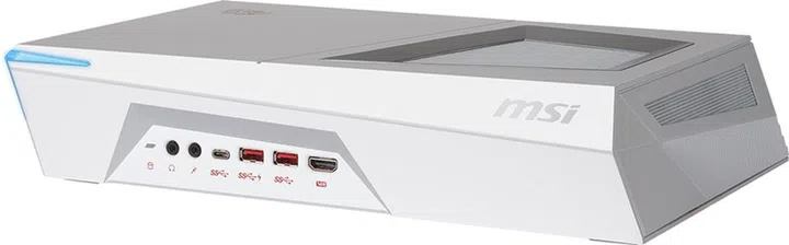 (Image source: MSI)
