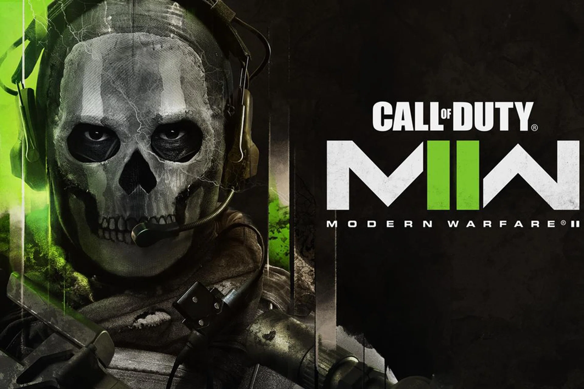 Image: Activision Blizzard