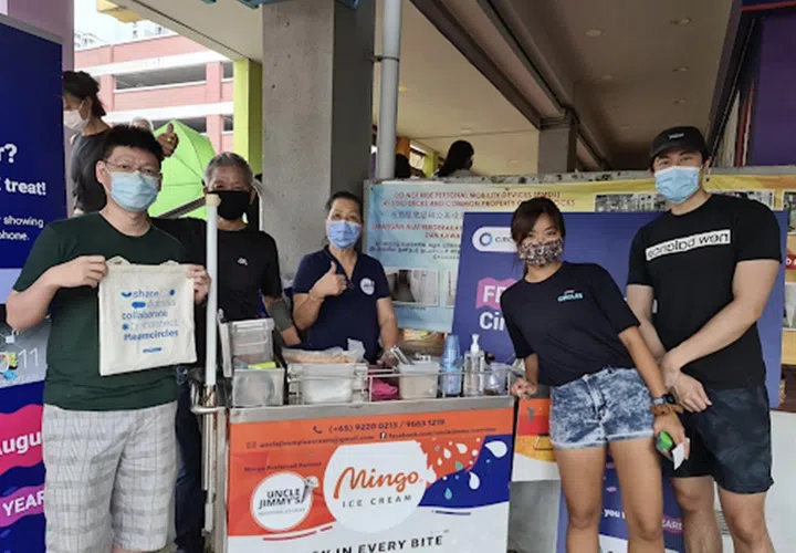 (Image: Circles.Life)