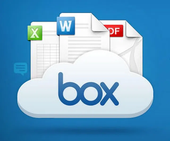 Android Users Get 50GB Free Storage Thanks to Box | HardwareZone Singapore