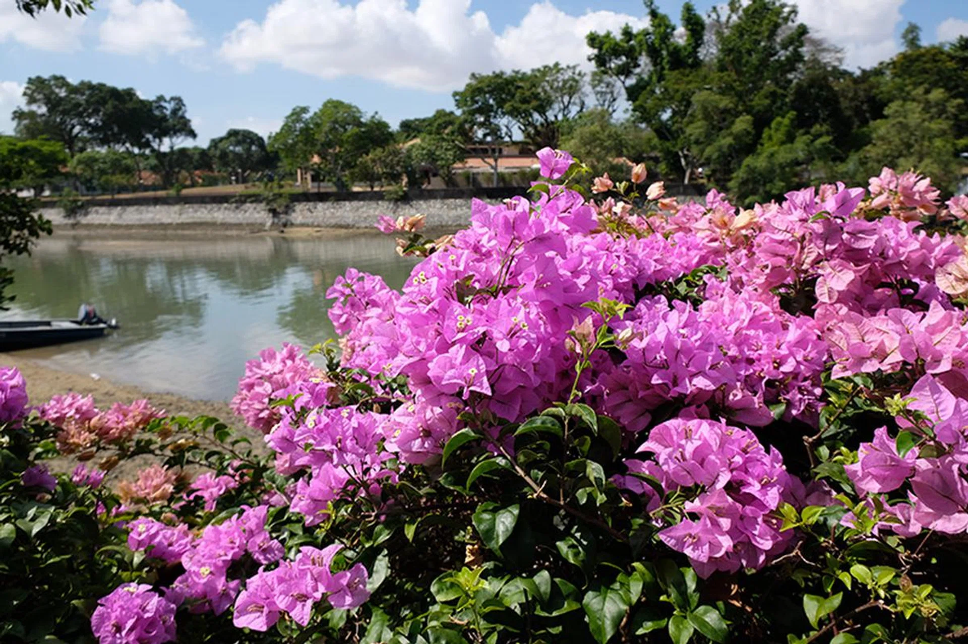 18mm at f/7.1, 1/500s, ISO200