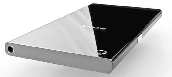 Image source: @xperialeak