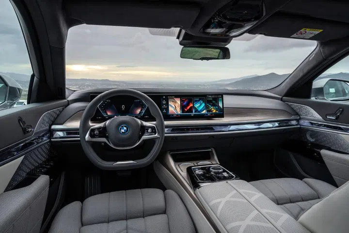 (Image source: BMW)