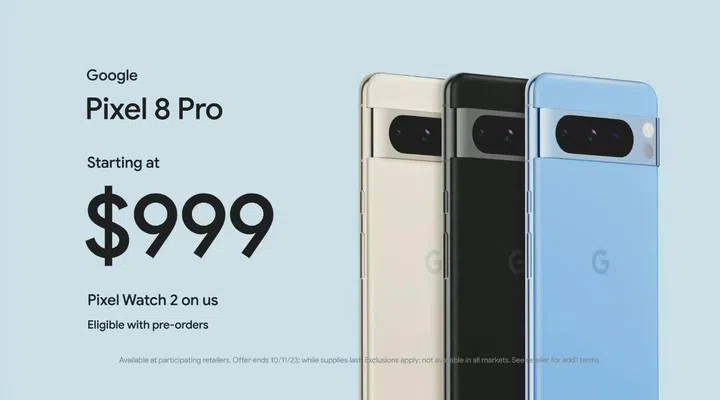 Screenshot prices are in USD. SGD prices below.