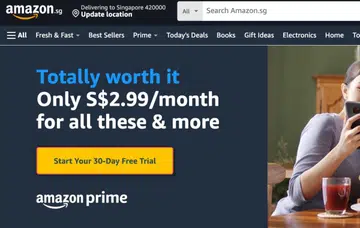 Unfortunately this price no longer exists. 