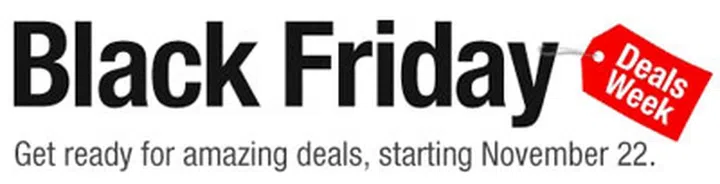 (Image credit: PRLog)