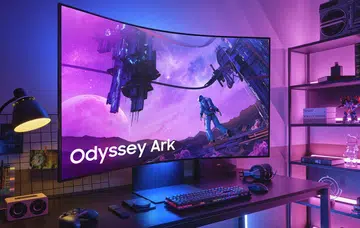 Image: Samsung
