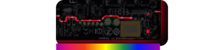 Image Source: Tom's Hardware