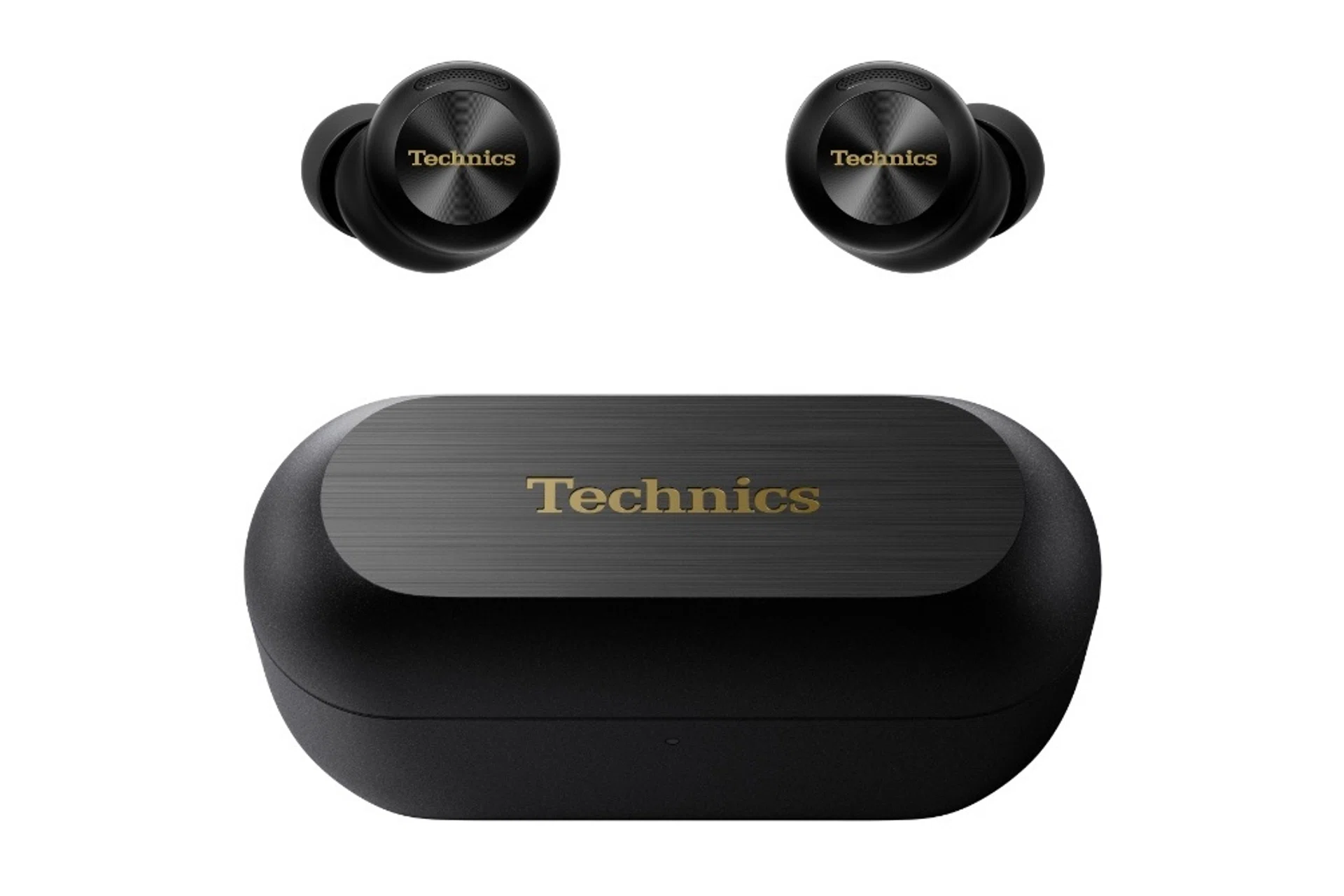Technics EAH-AZ100 | Best Sounding Wireless Earbuds in Singapore