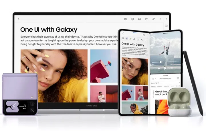 Image source: Samsung