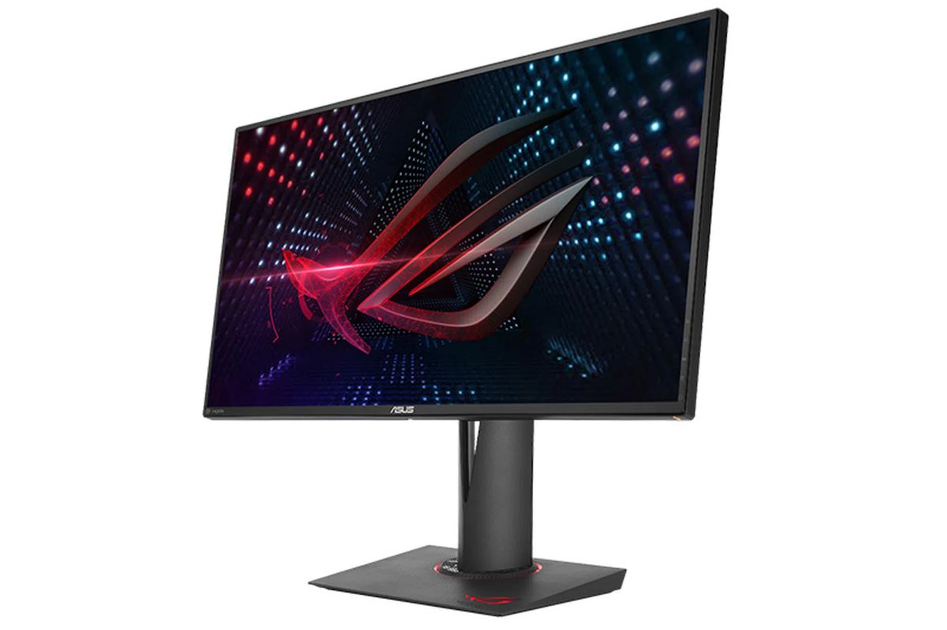 ASUS ROG Swift PG279Q