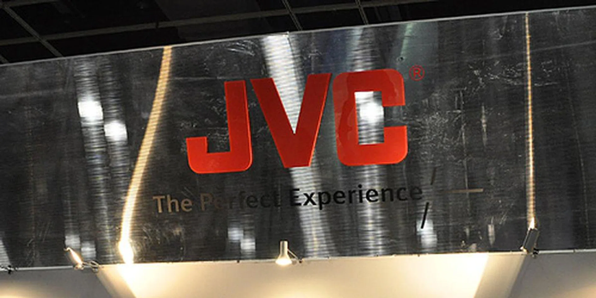 If you are looking for hi-fi stereo components for your room or camcorders, JVC is a good place to start your search.
