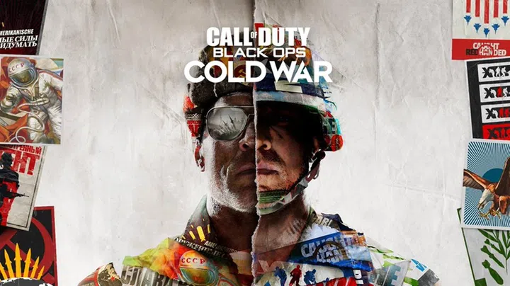 Image: Treyarch, Raven