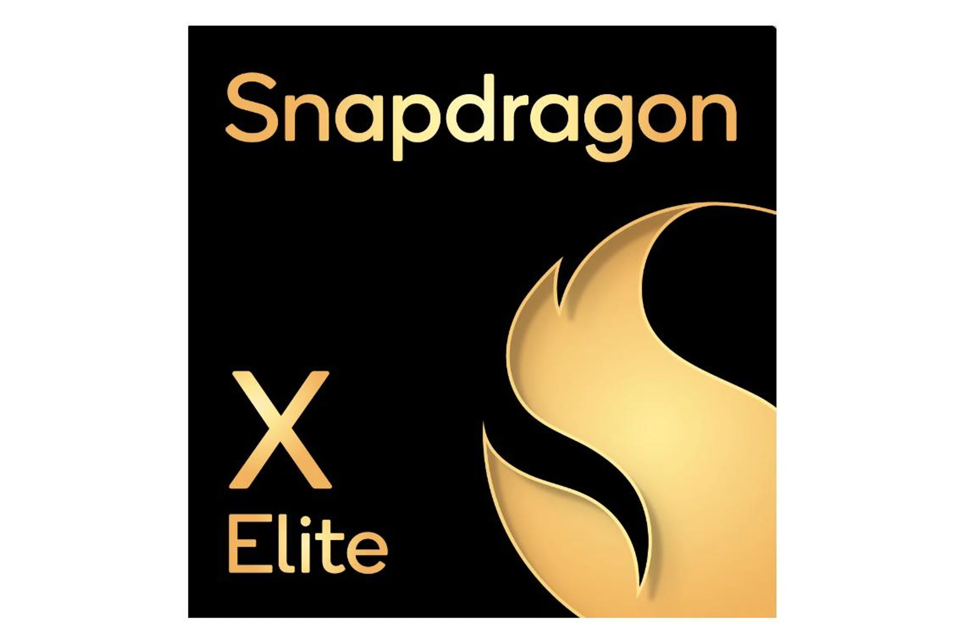 (Image source: Qualcomm)