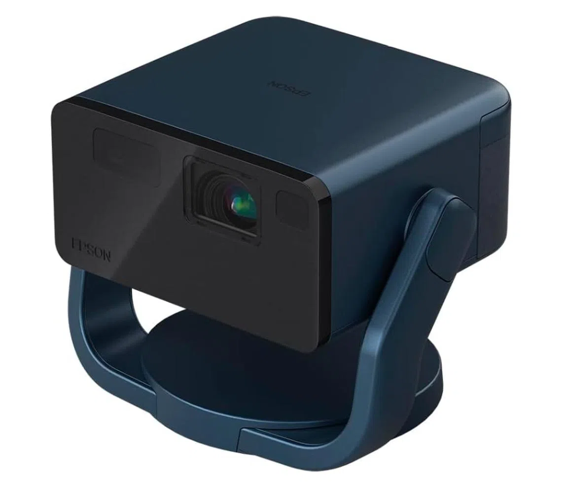 Best Mini Projector 2025 | HardwareZone Singapore