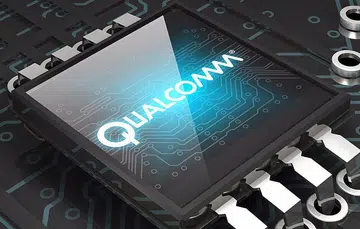 (Image source: Qualcomm)