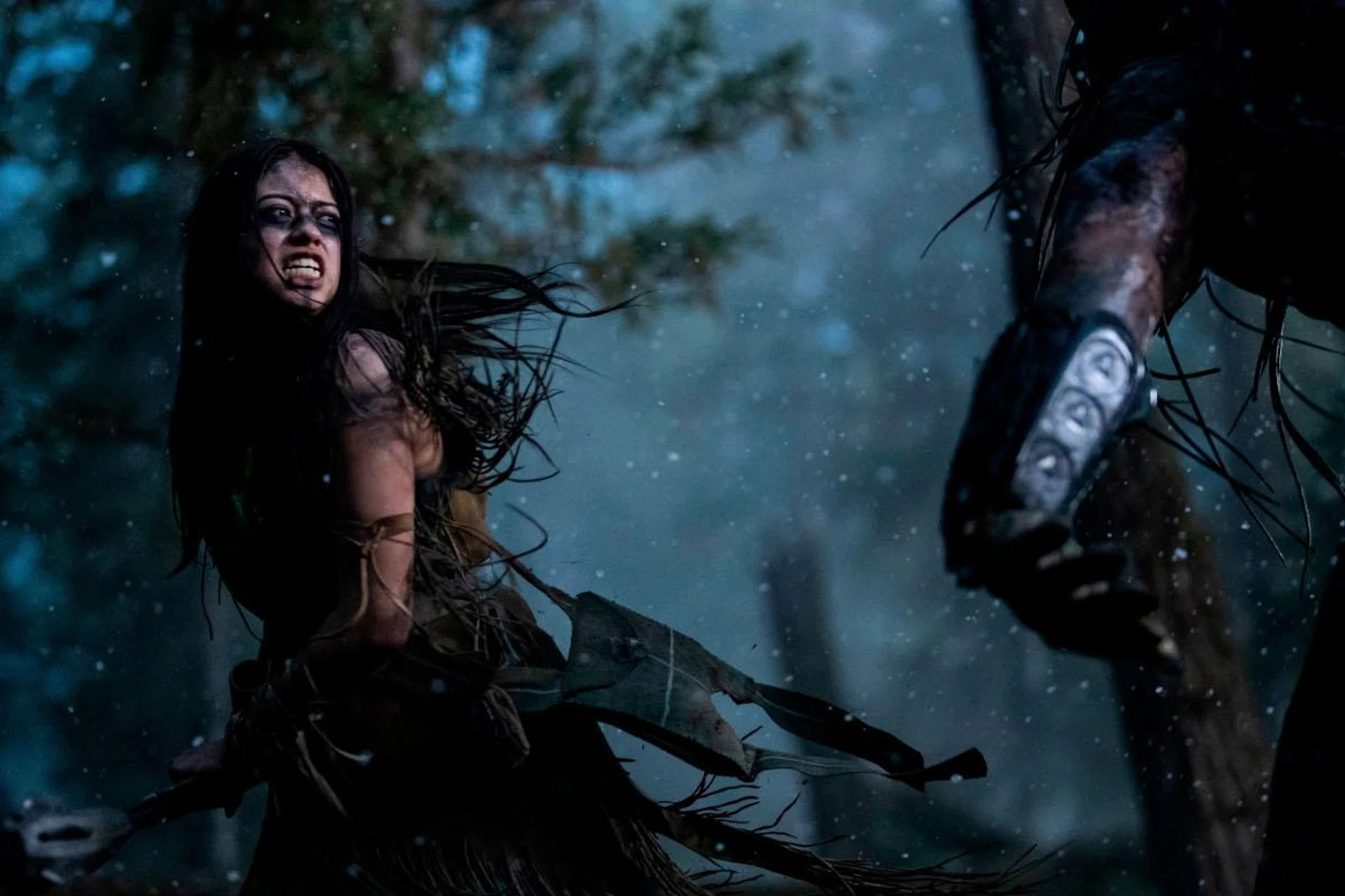 Image Source: Disney+