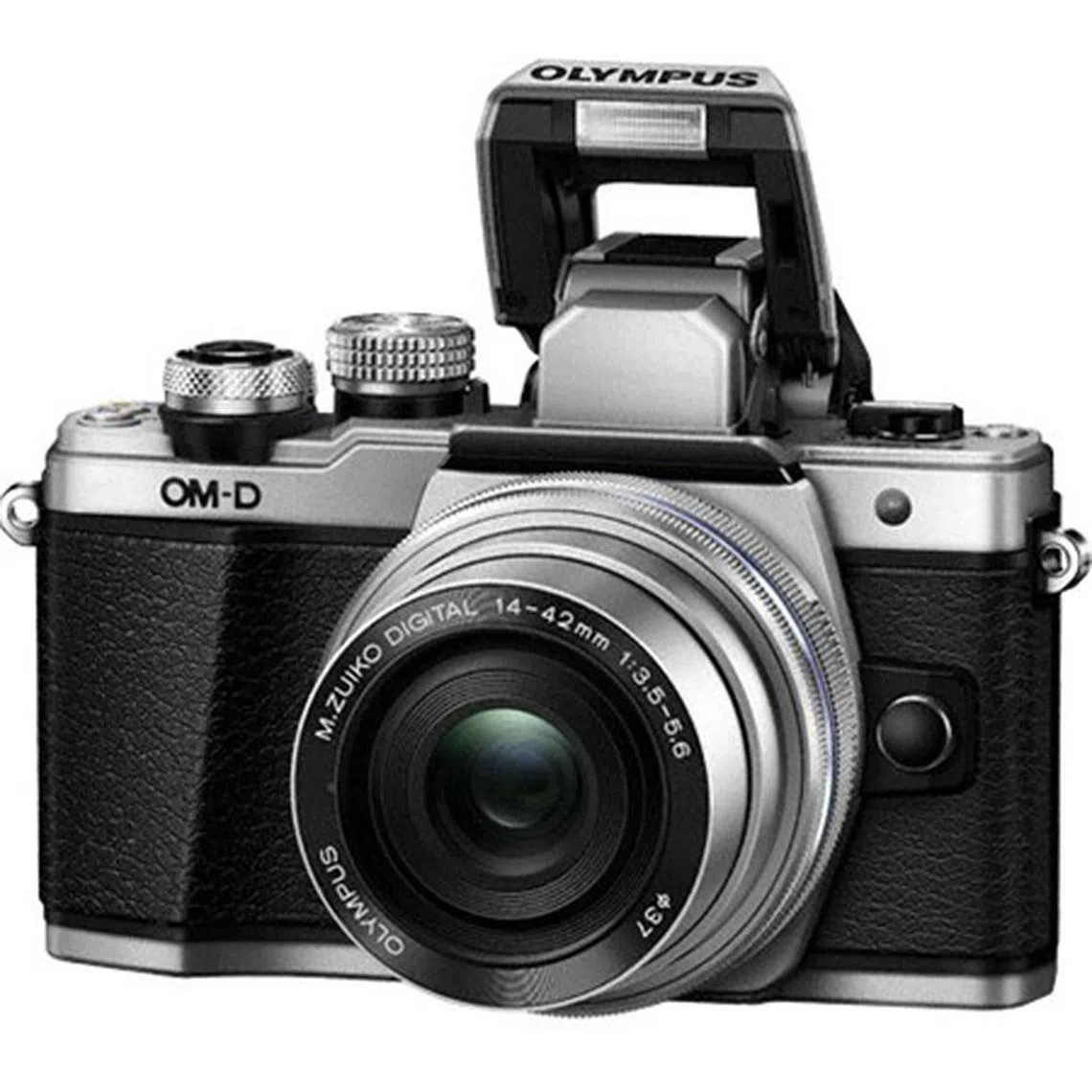 【roshi】OLYMPUS OM-D E-M10 Mark II roshi】OLYMPUS OM-D E-M10 Mark II Olympus OM-D E-M10 Mark II