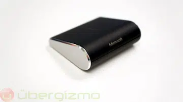 Source: Ubergizmo