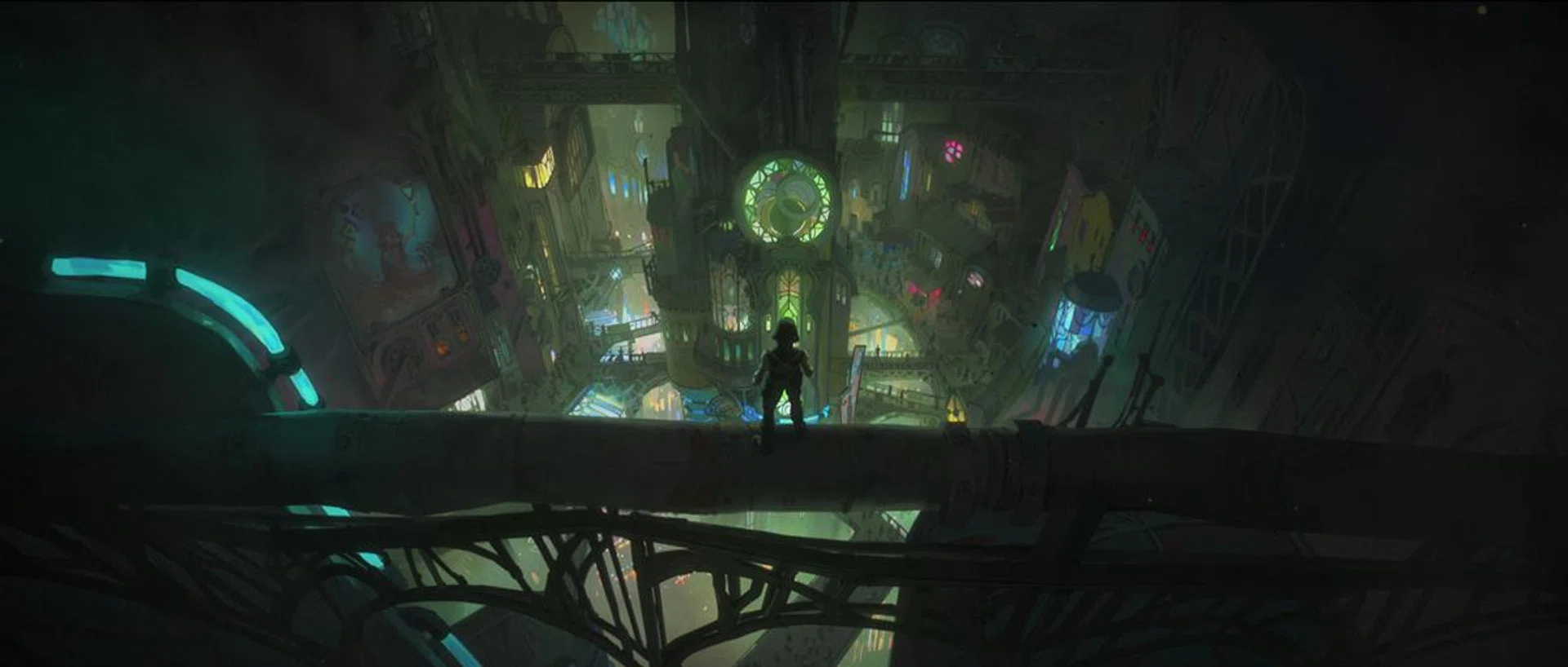 Image: Riot Games