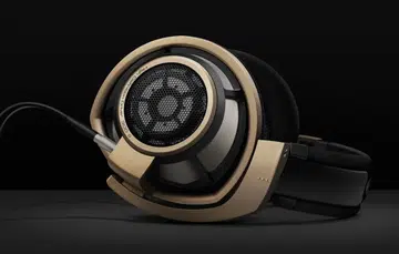 The Sennheiser HD 800 S Anniversary Edition (Image source: Sennheiser)