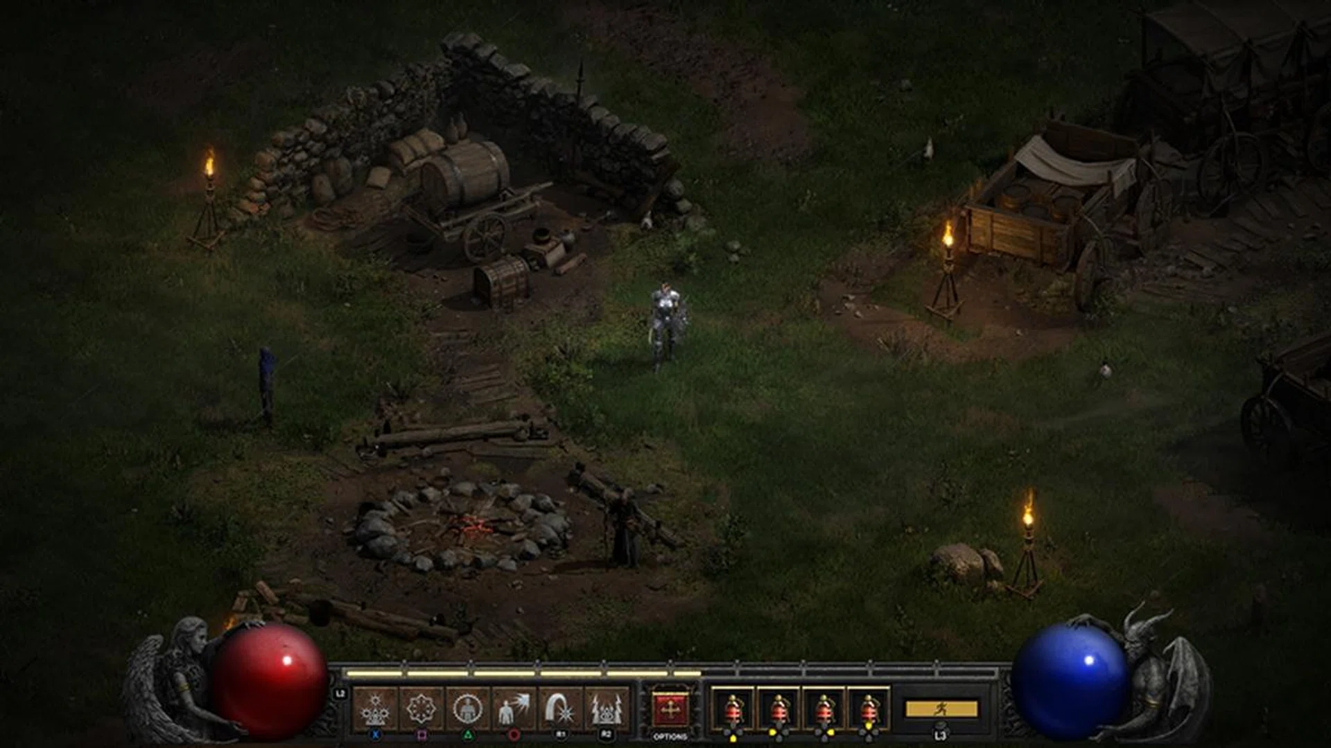 Image: Blizzard Entertainment