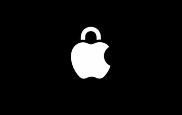 Apple updates its privacy features for the iPhone with WWDC 2023 announcements in tow.