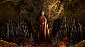 Image Source: HBO