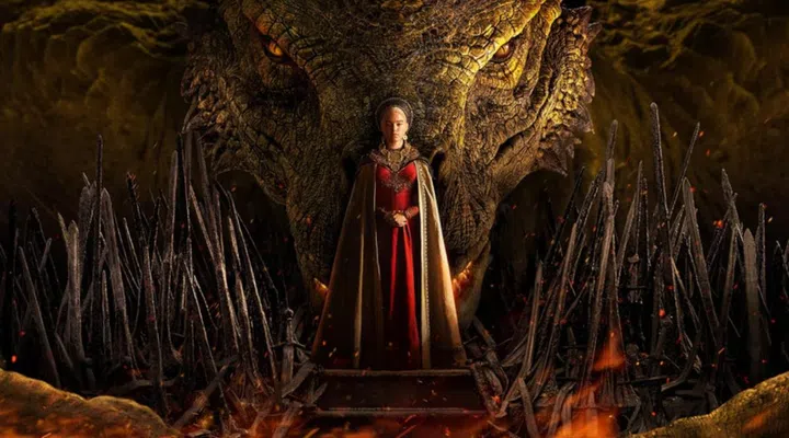 Image Source: HBO