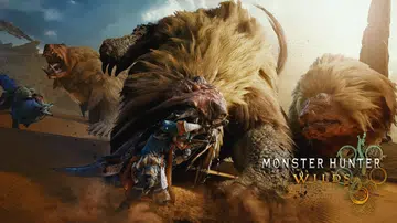 Image: Capcom