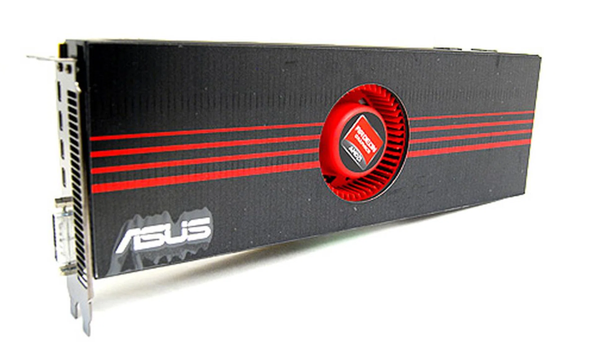 In many ways, the Radeon HD 6990 is like an exotic supercar. It's very fast, but also very expensive, impractical, and has many quirks.